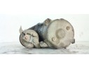 Recambio de motor arranque para land rover discovery 2.7 td v6 cat referencia OEM IAM NAD500080  