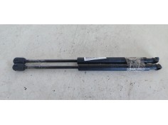 AMORTIGUADORES MALETERO / PORTON 74820SCA0031 