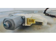 Recambio de elevalunas delantero izquierdo para mercedes-benz clase m (w164) 320 cdi 4m edition 10 referencia OEM IAM   