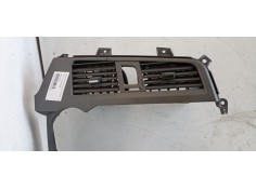 Recambio de rejilla aireadora para ssangyong actyon 200 xdi referencia OEM IAM 7661009000  