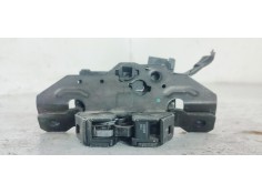 Recambio de cerradura maletero / porton para opel astra j lim. enjoy referencia OEM IAM   