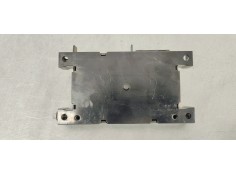 Recambio de modulo electronico para land rover freelander (lr2) 2.2 td4 150 4x4 referencia OEM IAM 7G9N10D893AA  