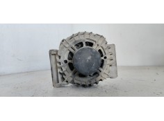 Recambio de alternador para opel astra j lim. essentia referencia OEM IAM 13505392  