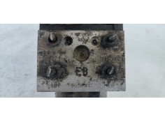 Recambio de abs para opel astra g berlina 2.0 dti referencia OEM IAM 0273004362  