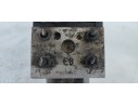 Recambio de abs para opel astra g berlina 2.0 dti referencia OEM IAM 0273004362  