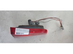 Recambio de piloto trasero izquierdo interior para volvo s60 lim. 1.6 diesel cat referencia OEM IAM   