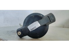 MANETA EXTERIOR DELANTERA DERECHA 232884 