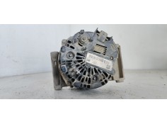 Recambio de alternador para opel astra j lim. essentia referencia OEM IAM 13505392  