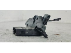 Recambio de cerradura maletero / porton para opel astra j lim. enjoy referencia OEM IAM   