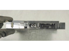 Recambio de modulo electronico para land rover freelander (lr2) 2.2 td4 150 4x4 referencia OEM IAM 7G9N10D893AA  