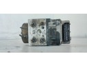 Recambio de abs para opel astra g berlina 2.0 dti referencia OEM IAM 0273004362  
