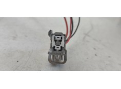 Recambio de piloto trasero izquierdo interior para volvo s60 lim. 1.6 diesel cat referencia OEM IAM   