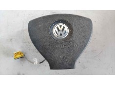 Recambio de airbag delantero izquierdo para volkswagen passat berlina (3c2) 1.4 16v tsi referencia OEM IAM 61921050A 1K0880201BJ
