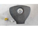 Recambio de airbag delantero izquierdo para volkswagen passat berlina (3c2) 1.4 16v tsi referencia OEM IAM 61921050A 1K0880201BJ