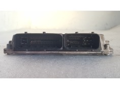 Recambio de centralita motor uce para seat leon (1p1) reference referencia OEM IAM 06A906033HE  