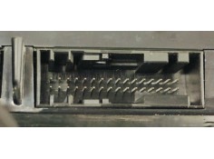 Recambio de modulo electronico para land rover freelander (lr2) 2.2 td4 150 4x4 referencia OEM IAM 7G9N10D893AA  