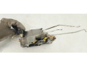 Recambio de cerradura puerta delantera derecha para hyundai getz (tb) 1.1 básico referencia OEM IAM   