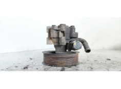 Recambio de bomba direccion para land rover discovery 2.7 td v6 cat referencia OEM IAM   