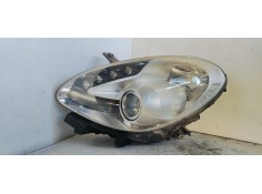 FARO IZQUIERDO 50520219 