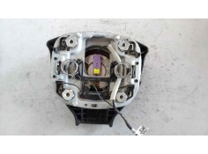 Recambio de airbag delantero izquierdo para volkswagen passat berlina (3c2) 1.4 16v tsi referencia OEM IAM 61921050A 1K0880201BJ