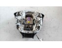 Recambio de airbag delantero izquierdo para volkswagen passat berlina (3c2) 1.4 16v tsi referencia OEM IAM 61921050A 1K0880201BJ