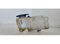 Recambio de deposito limpia para audi a4 berlina (8e) 2.5 v6 24v tdi referencia OEM IAM 8E0955453AQ  