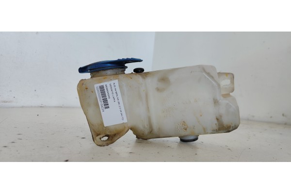Recambio de deposito limpia para audi a4 berlina (8e) 2.5 v6 24v tdi referencia OEM IAM 8E0955453AQ  