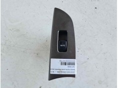 MANDO ELEVALUNAS TRASERO IZQUIERDO 7427153050 