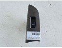 Recambio de mando elevalunas trasero izquierdo para lexus is200 (ds2/is2) 220d referencia OEM IAM 7427153050  