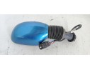 Recambio de retrovisor derecho para ford ka (ccq) bitono referencia OEM IAM   