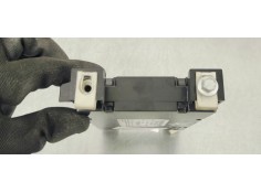 Recambio de modulo electronico para land rover freelander (lr2) 2.2 td4 150 4x4 referencia OEM IAM 7G9N10D893AA  