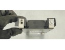 Recambio de modulo electronico para land rover freelander (lr2) 2.2 td4 150 4x4 referencia OEM IAM 7G9N10D893AA  