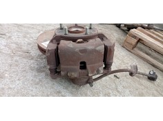 Recambio de mangueta delantera derecha para hyundai i30 (gd) 1.4 crdi cat referencia OEM IAM   