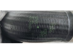 Recambio de tubo para bmw serie 1 lim. (f20) 2.0d 190 [120] fap referencia OEM IAM 11618513851  