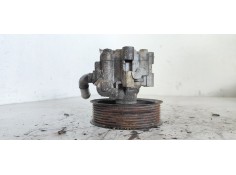 Recambio de bomba direccion para land rover discovery 2.7 td v6 cat referencia OEM IAM   