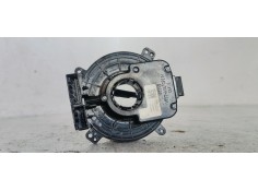 ANILLO AIRBAG 22899138 