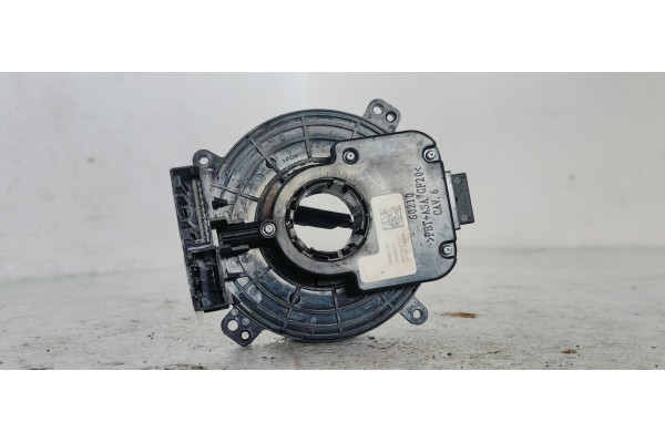 Recambio de anillo airbag para opel insignia berlina selective referencia OEM IAM 22899138  