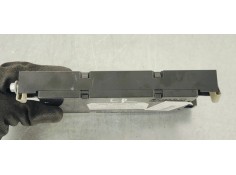 Recambio de modulo electronico para land rover freelander (lr2) 2.2 td4 150 4x4 referencia OEM IAM 7G9N10D893AA  