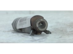 Recambio de inyector para seat toledo (1m2) signo referencia OEM IAM 038130202A  