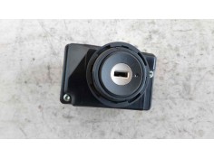 Recambio de conmutador de arranque para volkswagen touareg (7la) 5.0 v10 tdi cat (ayh) referencia OEM IAM 3DO905865E 33300101 44