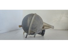 Recambio de deposito expansion para ford transit combi ´06 2.2 tdci cat referencia OEM IAM 6C118K218A  