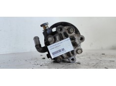 Recambio de bomba direccion para land rover discovery 2.7 td v6 cat referencia OEM IAM   