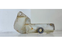 Recambio de deposito limpia para audi a4 berlina (8e) 2.5 v6 24v tdi referencia OEM IAM 8E0955453AQ  