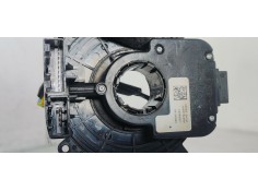 Recambio de anillo airbag para opel insignia berlina selective referencia OEM IAM 22899138  