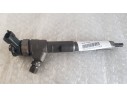 Recambio de inyector para mercedes-benz citan (w415) combi break referencia OEM IAM 0445110485  