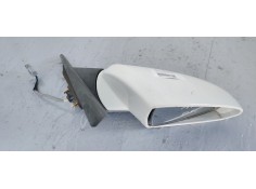 Recambio de retrovisor derecho para nissan primera berlina (p12) line up referencia OEM IAM 96301AU418  