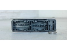 Recambio de centralita airbag para kia carens 2.0 turbodiesel cat referencia OEM IAM J50K2FE677F0  