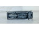 Recambio de centralita airbag para kia carens 2.0 turbodiesel cat referencia OEM IAM J50K2FE677F0  