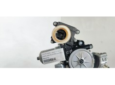 Recambio de elevalunas delantero izquierdo para toyota verso 1.6d4d 112 fap referencia OEM IAM 698200F021  