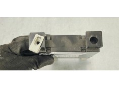 Recambio de modulo electronico para land rover freelander (lr2) 2.2 td4 150 4x4 referencia OEM IAM 7G9N10D893AA  